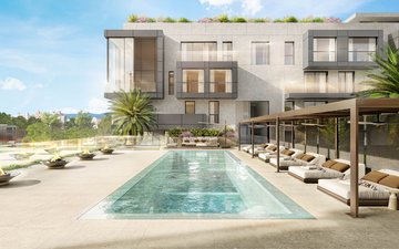 Property slide 3