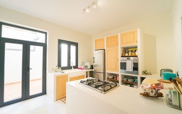 Property slide 4