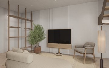 Property slide 18