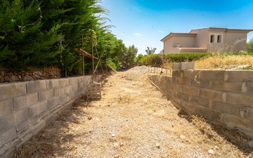 Property slide 15