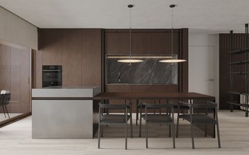 Property slide 36