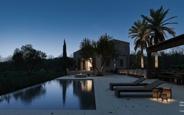 Property slide 25