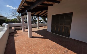 Property slide 15