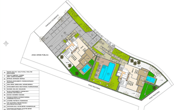 Property slide 8