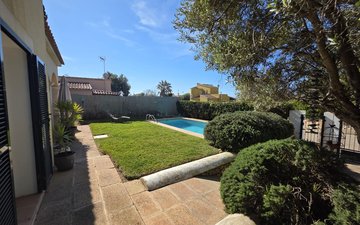 Property slide 29