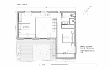Property slide 14