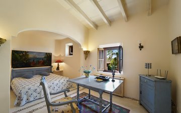 Property slide 12