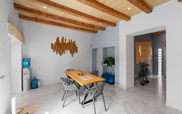 Property slide 9