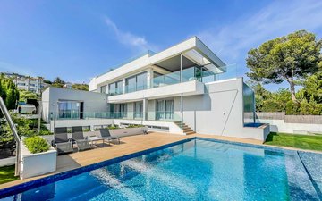 Property slide 36