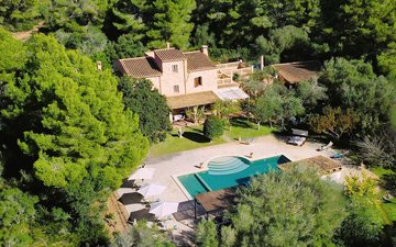 Property slide 8