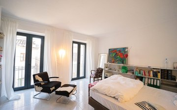 Property slide 12