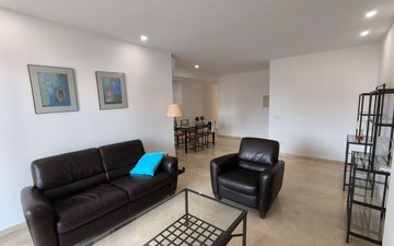 Property slide 2