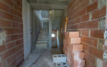 Property slide 29
