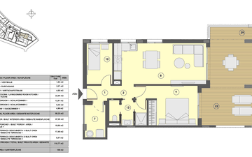Property slide 8