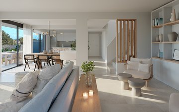 Property slide 9