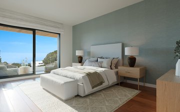 Property slide 11