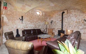 Property slide 44