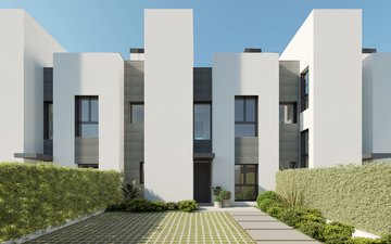 Property slide 10