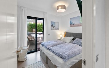 Property slide 27