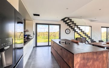 Property slide 20