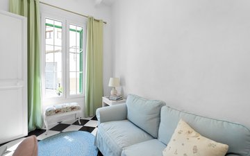Property slide 25