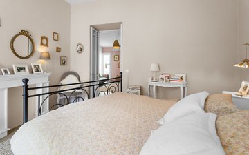 Property slide 32