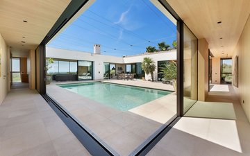 Property slide 3