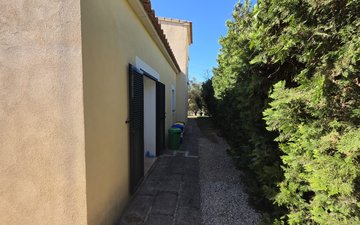 Property slide 27