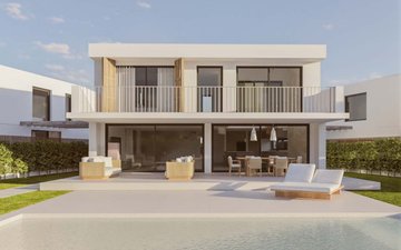 Property slide 33