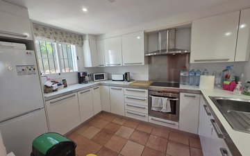 Property slide 15