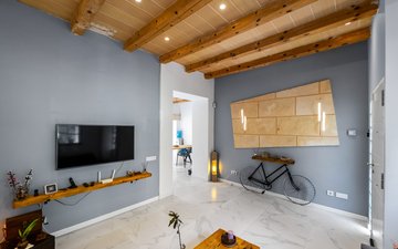 Property slide 2