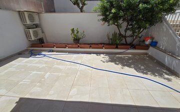 Property slide 17