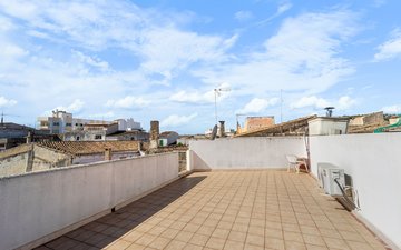 Property slide 26