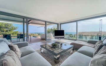 Property slide 8