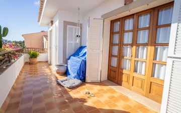 Property slide 13