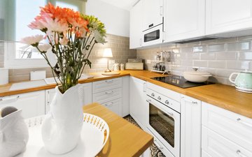Property slide 7