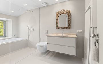 Property slide 15