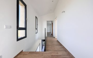 Property slide 25