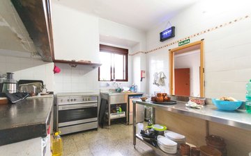 Property slide 27
