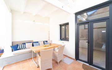 Property slide 9
