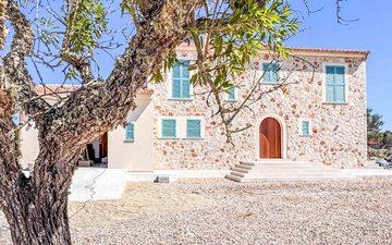 Property slide 16