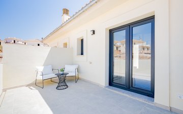 Property slide 8