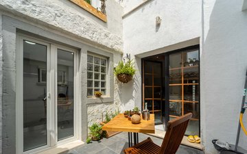 Property slide 1