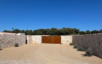 Property slide 25