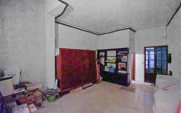 Property slide 20