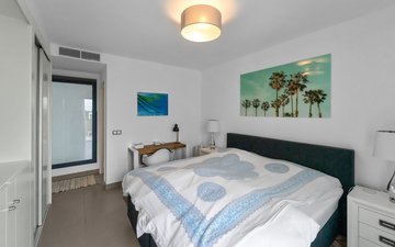 Property slide 18