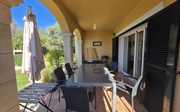 Property slide 24