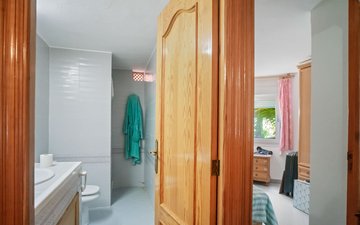Property slide 15