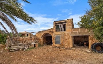 Property slide 16