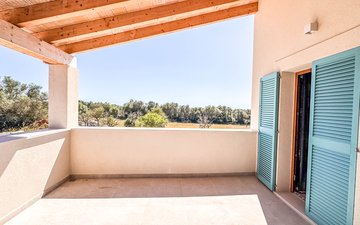 Property slide 11